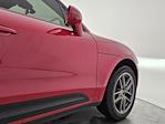 2022 Porsche Macan AWD SUV for sale #373688A - photo 19