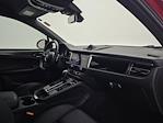 2022 Porsche Macan AWD SUV for sale #373688A - photo 20