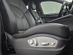 2022 Porsche Macan AWD SUV for sale #373688A - photo 22