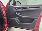 2022 Porsche Macan AWD SUV for sale #373688A - photo 23