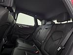2022 Porsche Macan AWD SUV for sale #373688A - photo 25