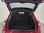 2022 Porsche Macan AWD SUV for sale #373688A - photo 27