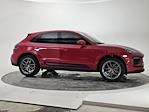 2022 Porsche Macan AWD SUV for sale #373688A - photo 40