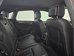 2022 Porsche Macan AWD SUV for sale #373688A - photo 28