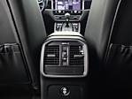 2022 Porsche Macan AWD SUV for sale #373688A - photo 30