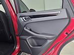 2022 Porsche Macan AWD SUV for sale #373688A - photo 31