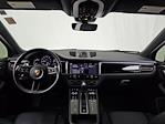 2022 Porsche Macan AWD SUV for sale #373688A - photo 32