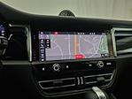 2022 Porsche Macan AWD SUV for sale #373688A - photo 36
