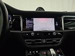 2022 Porsche Macan AWD SUV for sale #373688A - photo 37