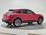 2022 Porsche Macan AWD SUV for sale #373688A - photo 11