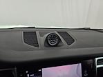 2022 Porsche Macan AWD SUV for sale #373688A - photo 38