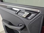 2022 Porsche Macan AWD SUV for sale #373688A - photo 3