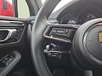 2022 Porsche Macan AWD SUV for sale #373688A - photo 4