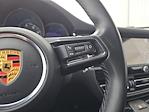 2022 Porsche Macan AWD SUV for sale #373688A - photo 5