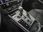 2022 Porsche Macan AWD SUV for sale #373688A - photo 7