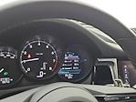 2022 Porsche Macan AWD SUV for sale #373688A - photo 8
