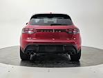 2022 Porsche Macan AWD SUV for sale #373688A - photo 12