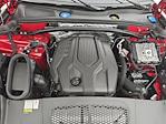 2022 Porsche Macan AWD SUV for sale #373688A - photo 10