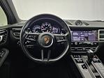 2022 Porsche Macan AWD SUV for sale #373688A - photo 14