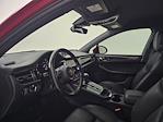 2022 Porsche Macan AWD SUV for sale #373688A - photo 15