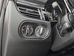 2022 Porsche Macan AWD SUV for sale #373688A - photo 16