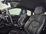2022 Porsche Macan AWD SUV for sale #373688A - photo 17