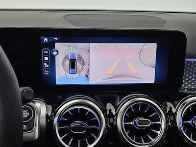 New 2026 Mercedes-Benz AMG GLB 35 - photo 1