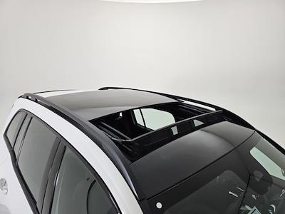 New 2026 Mercedes-Benz AMG GLB 35 - photo 1