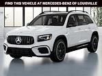 2026 Mercedes-Benz AMG GLB 35 AWD SUV for sale #373689 - photo 1