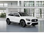 2026 Mercedes-Benz AMG GLB 35 AWD SUV for sale #373689 - photo 12