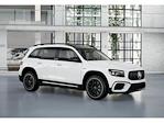 2026 Mercedes-Benz AMG GLB 35 AWD SUV for sale #373689 - photo 13
