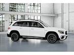 2026 Mercedes-Benz AMG GLB 35 AWD SUV for sale #373689 - photo 15