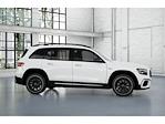 2026 Mercedes-Benz AMG GLB 35 AWD SUV for sale #373689 - photo 16