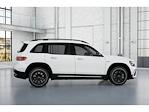 2026 Mercedes-Benz AMG GLB 35 AWD SUV for sale #373689 - photo 17