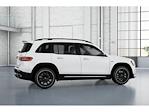 2026 Mercedes-Benz AMG GLB 35 AWD SUV for sale #373689 - photo 18