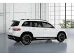 2026 Mercedes-Benz AMG GLB 35 AWD SUV for sale #373689 - photo 19