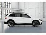 2026 Mercedes-Benz AMG GLB 35 AWD SUV for sale #373689 - photo 3