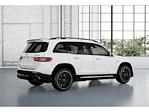 2026 Mercedes-Benz AMG GLB 35 AWD SUV for sale #373689 - photo 20