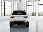 2026 Mercedes-Benz AMG GLB 35 AWD SUV for sale #373689 - photo 25
