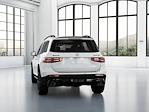 2026 Mercedes-Benz AMG GLB 35 AWD SUV for sale #373689 - photo 26