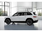 2026 Mercedes-Benz AMG GLB 35 AWD SUV for sale #373689 - photo 31