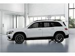 2026 Mercedes-Benz AMG GLB 35 AWD SUV for sale #373689 - photo 34