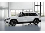 2026 Mercedes-Benz AMG GLB 35 AWD SUV for sale #373689 - photo 35