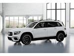 2026 Mercedes-Benz AMG GLB 35 AWD SUV for sale #373689 - photo 36
