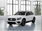 2026 Mercedes-Benz AMG GLB 35 AWD SUV for sale #373689 - photo 39