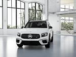 2026 Mercedes-Benz AMG GLB 35 AWD SUV for sale #373689 - photo 41