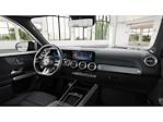 2026 Mercedes-Benz AMG GLB 35 AWD SUV for sale #373689 - photo 7