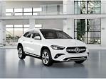 2026 Mercedes-Benz GLA 250 AWD SUV for sale #373690 - photo 11