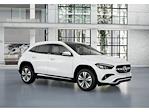 2026 Mercedes-Benz GLA 250 AWD SUV for sale #373690 - photo 13