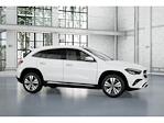 2026 Mercedes-Benz GLA 250 AWD SUV for sale #373690 - photo 15